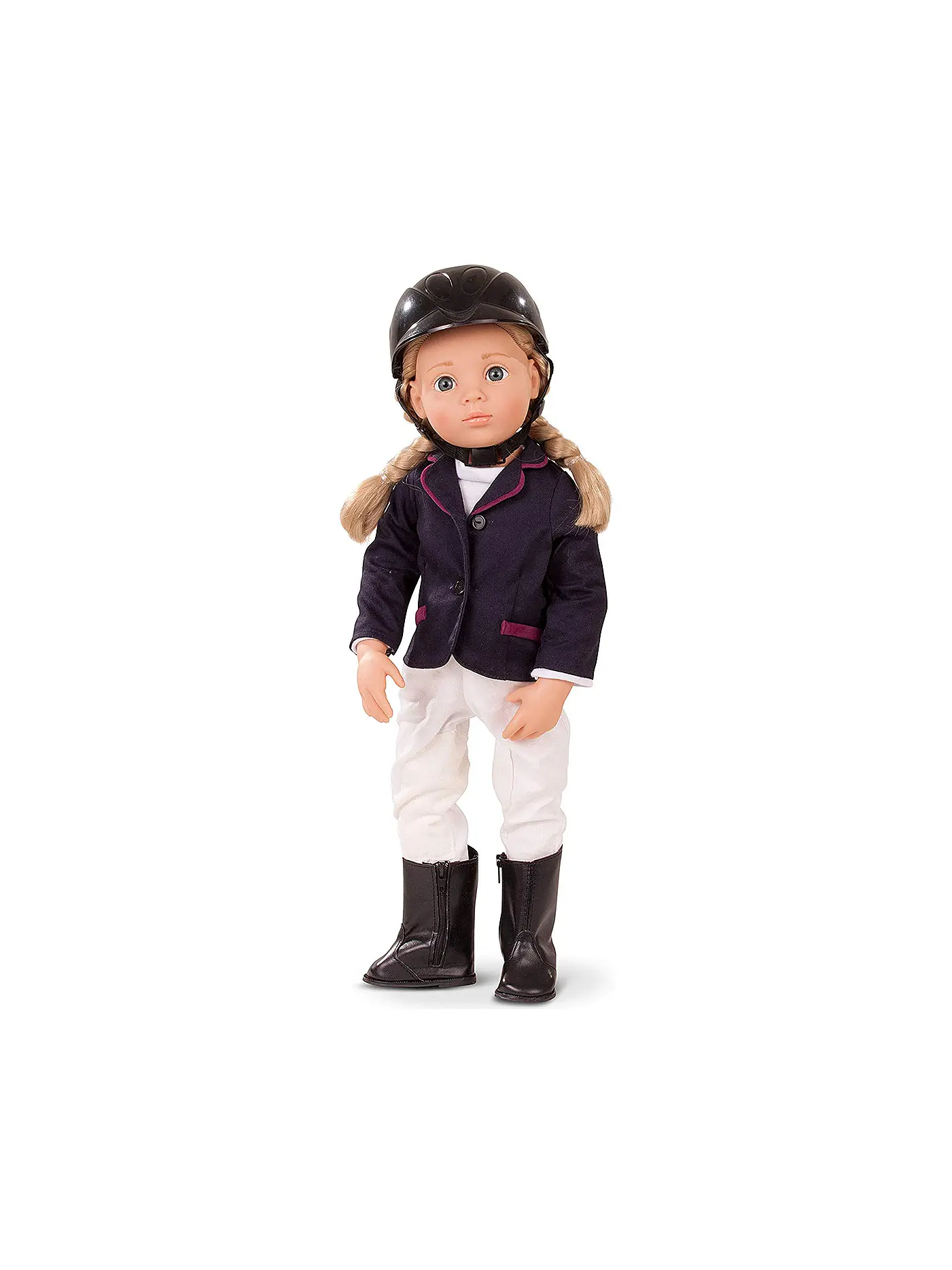 GOETZ | Puppe - Anna 50cm | 